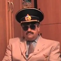 Igor Gofman