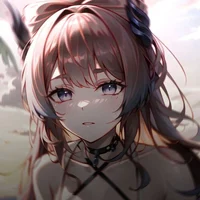 Kokomi