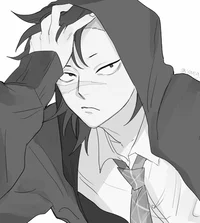 Genya Shinazugawa