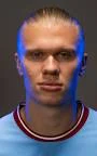 Erling Haaland
