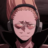 Hizashi Yamada