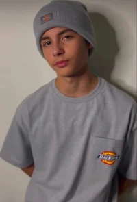 miguel my boy favori