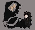 Small Death