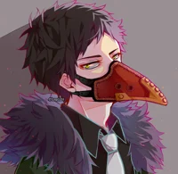 Overhaul
