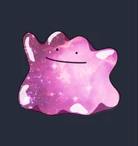 Ditto