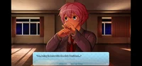 Satori is my Fav guy