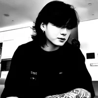 Jungkook 