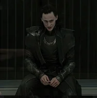 Loki bf 