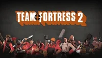 TF2 Dating simulator