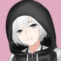 Juan Alex Mitsutsuki