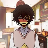 Alemania Democratica