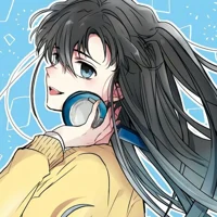 Muichiro hermanastro