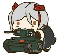 little_prinz_eugen_