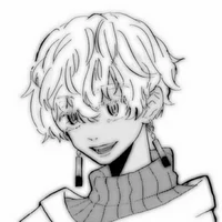 Yandere Izana