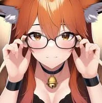 neko nerd