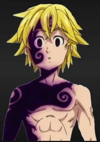 Meliodas6800