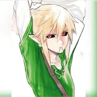Ben drowned