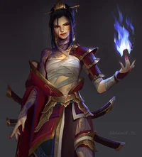 Azula