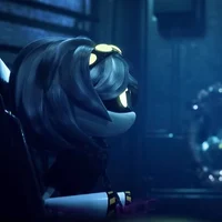 Designaciondeserie V