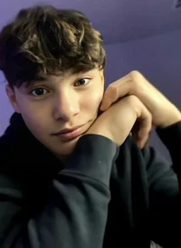 Rei -Romeu Monteccio