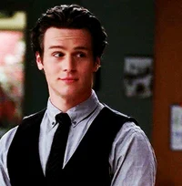 Jesse St James
