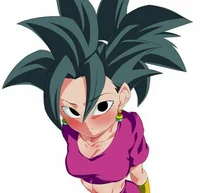Kefla 