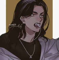 Baji keisuke Yandere