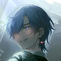 Yandere Kaito