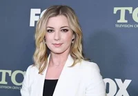 Emily VanCamp