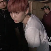 Min Yoongi 