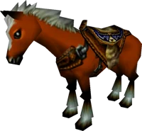 Epona