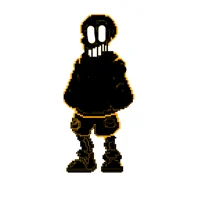 Wiki swap papyrus