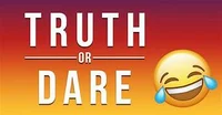 Truth or Dare