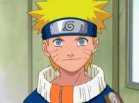 Naruto Uzumaki - 12
