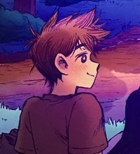 HERO - Omori