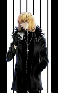 Mello 