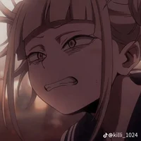 Toga