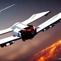 Murder Drones Ep1