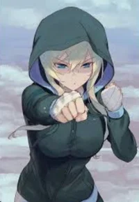 Hiyakasu