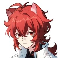 Neko diluc