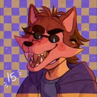 Yandere Michaelafton