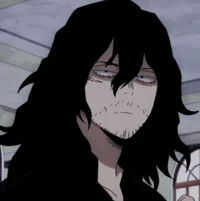 Aizawa