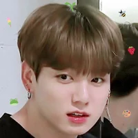 Jungkook