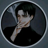 Your Boyfriend