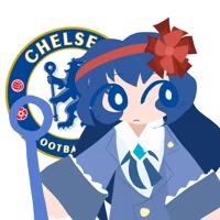 Chelsea FC