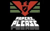 Papers please-BETA