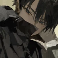 Yandere Guitarist