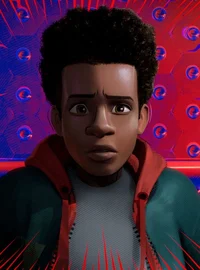 Miles