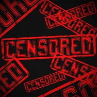 CENSORED LobCorp