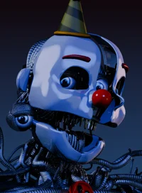 Ennard